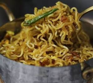 School break classic