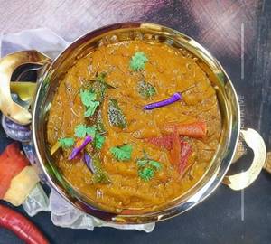 Dal Panchratni
