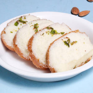 Chena Toast
