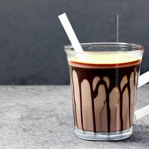 Attis Choco Horlicks