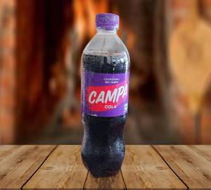 Campa Cola 500ml