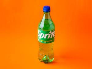 Sprite (750ml)