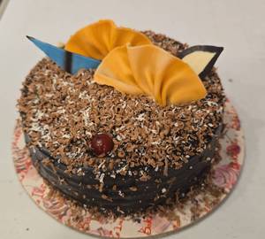 Dark Fantasy [300 Gm ]