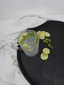 Classic Mojito