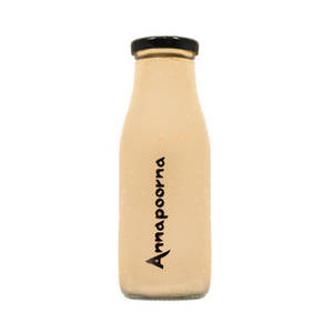 Annapoorna Filter Coffee Milkshake 