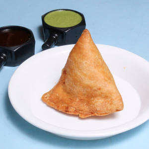 Samosa