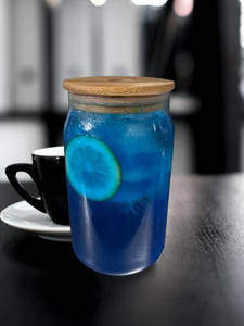 Blue Lagoon