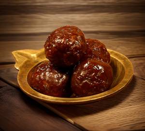 Kamarkut 10pcs