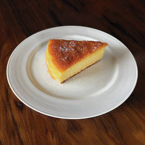 Jasonstraat | Slice