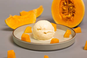 Melo Melon [os]