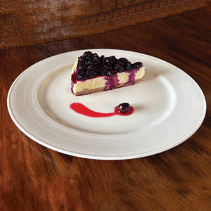 Veldstraat | Slice