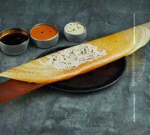 Sada Dosa Oil