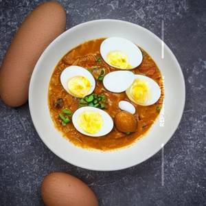Boil Egg