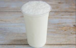 Sweet Lassi [250 Ml]