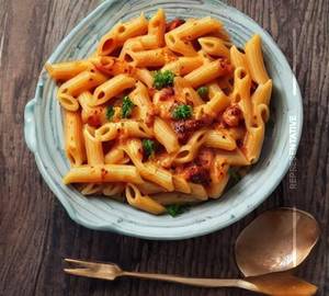 Macaroni ( Full )