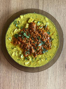 Royal Lazeez ( 3 Egg)