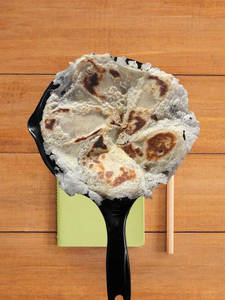 Potsticker
