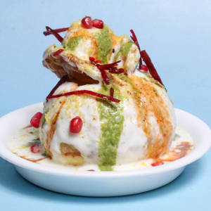 Raj Kachori