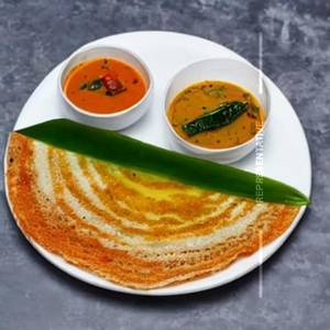 Kambu Dosa