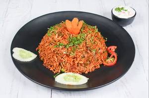 Tawa Pulav