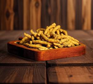 Pepper sev