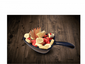 Fruit Salad