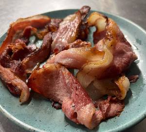 Bacon