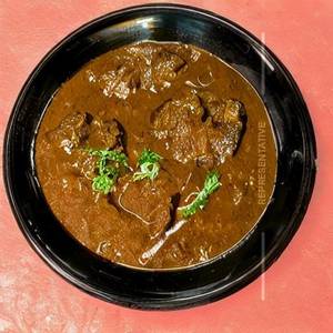 Mutton Kuruma