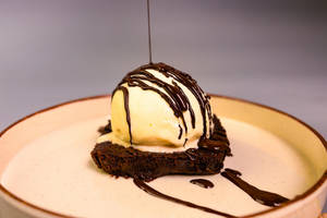 Brownie