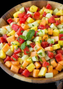Fruit Salad