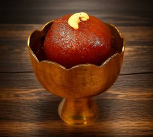 Arcot makkan peda