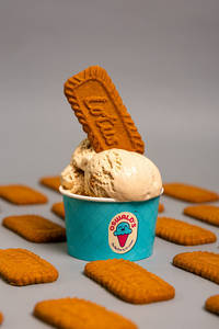 Biscoff [os]