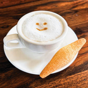 Macchiato