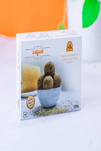 Til Laddu
