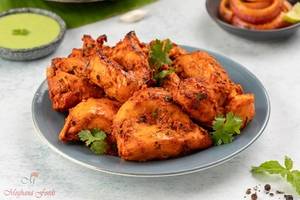 Chicken Tikka