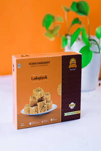 Ladagi Pak