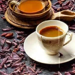 Paan   Chai