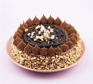 Magic Premium Cake [500 G]