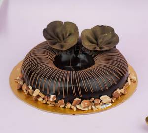 O-Cakes Special Cake [500 G]