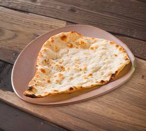Plain Naan