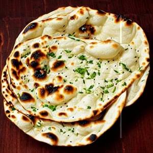 Naan