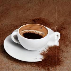 Mocha