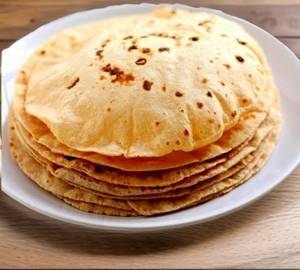 Roti
