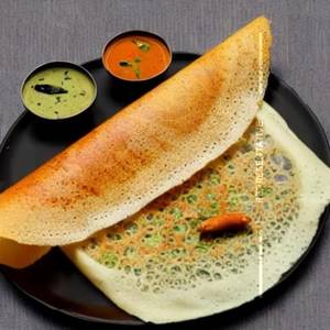 Mankar Special Chease Loni Spang