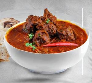 Mutton Rogan Jhosh