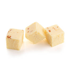 Barfi Milk