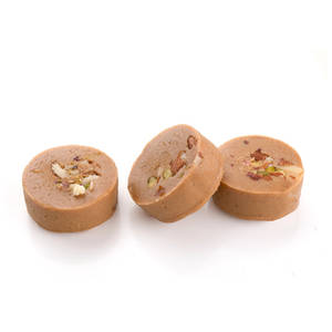 Peda Chocolate 250 Grms