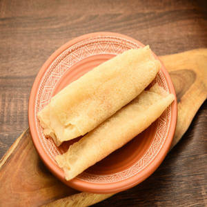 Kheer Patishapta