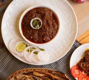 Tava murg chicken [5 piece]