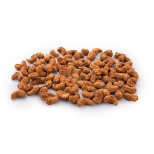 Fried Cashewnut Masal 250 Grms